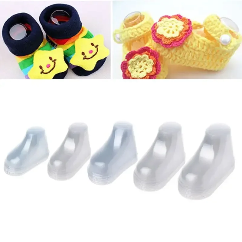Baby Shop Clothing - 2022 Brand New High Qulity Home