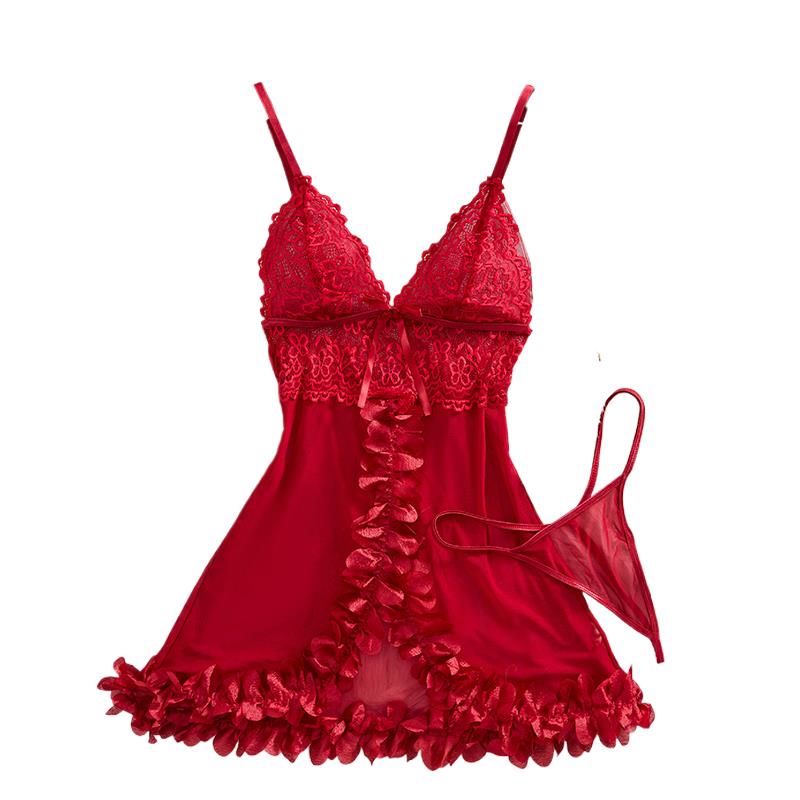 Baby Shop Clothing - Sexy Women's Valentine's Day Gift Erotic