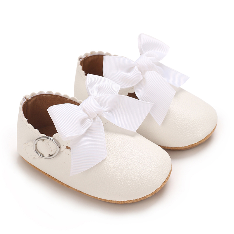 Baby Xl - 0-18M Spring Autumn Cute Baby Girls