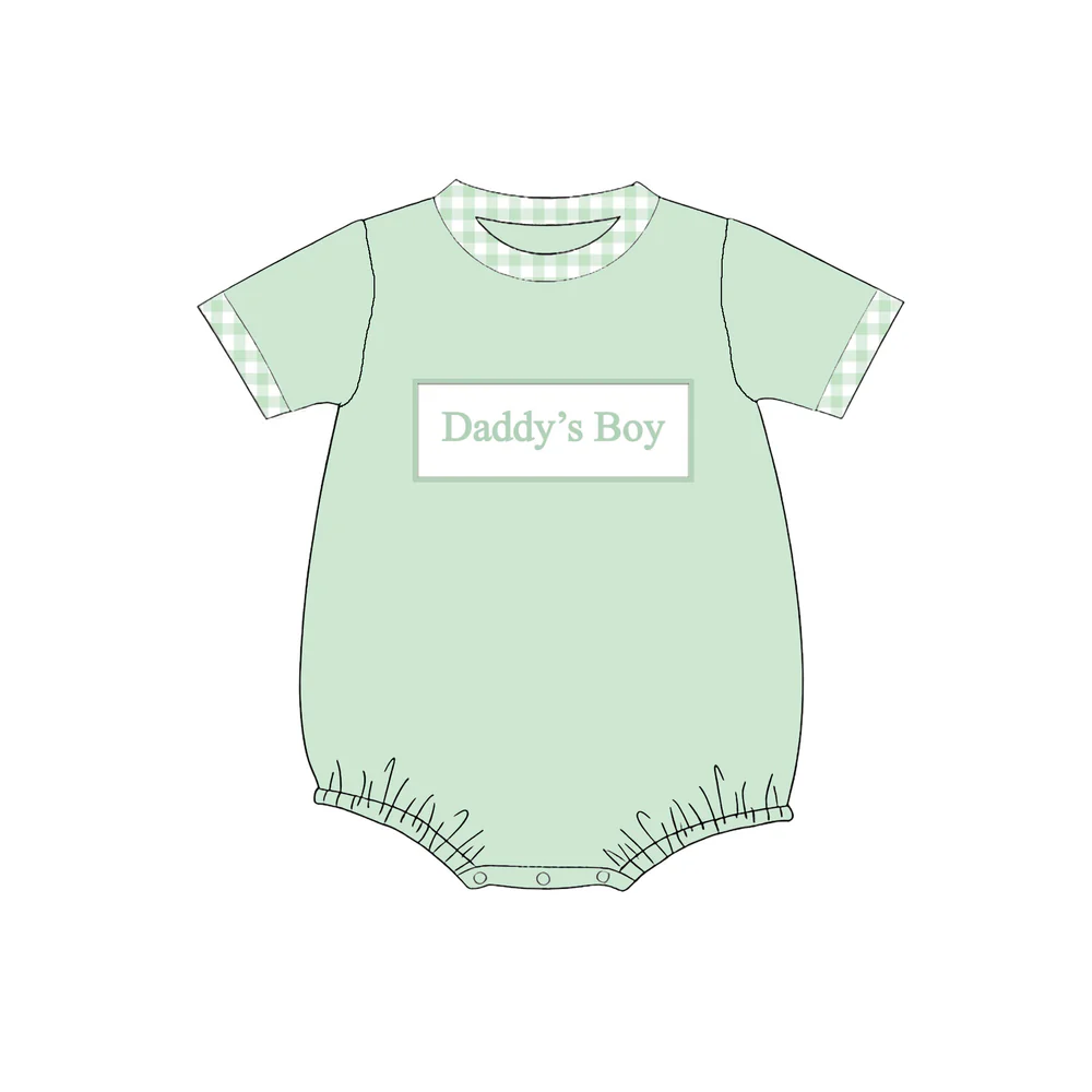 Hot Saleing  Boutique Children - Baby Clothing Sale ulasan dan harga