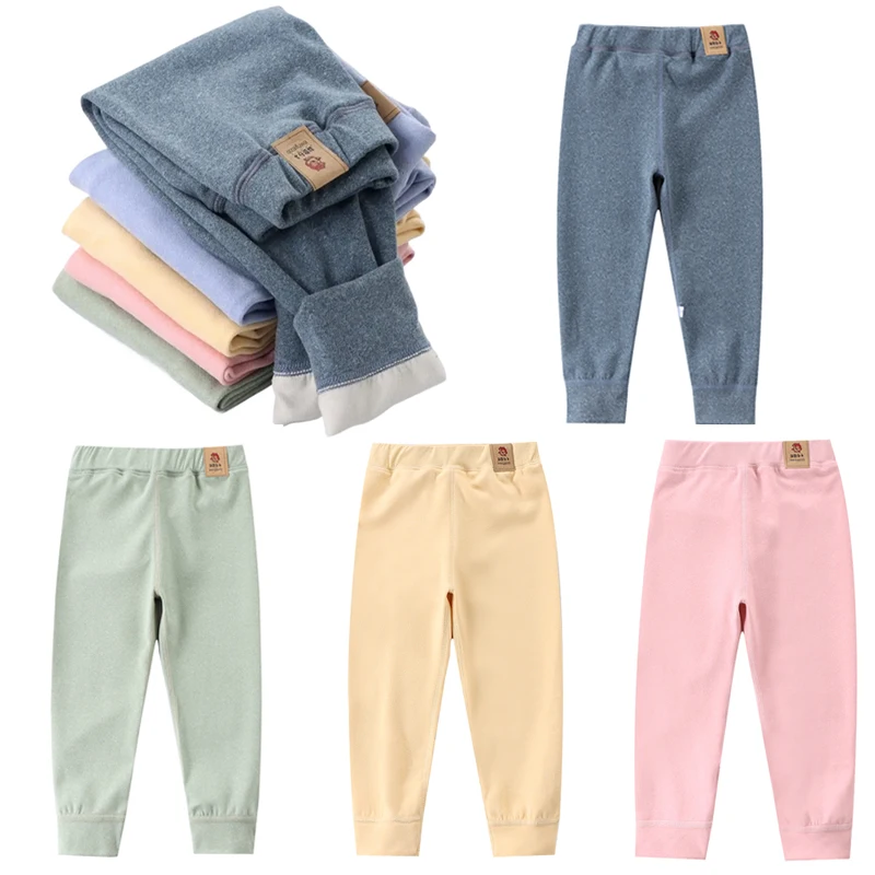 Big Size Children's Fleece War - Baby Xl ulasan dan harga