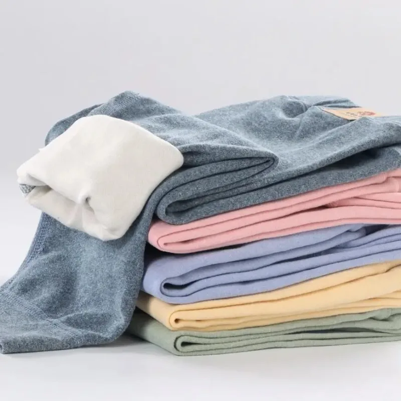 Big Size Children's Fleece War - Baby Xl ulasan dan harga