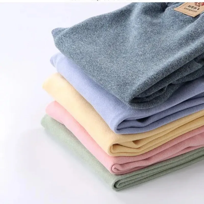 Big Size Children's Fleece War - Baby Xl ulasan dan harga