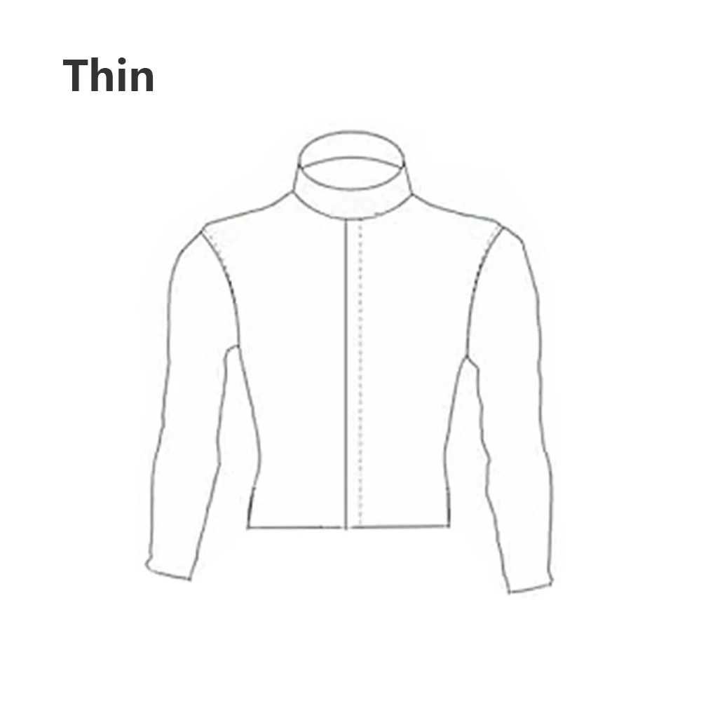 Clothing size testing, size cu - Baby Clothing ulasan dan harga