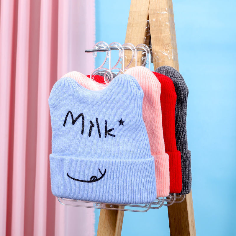 Simple Hat Display Rack Baby C - Baby Shop Clothing ulasan dan harga