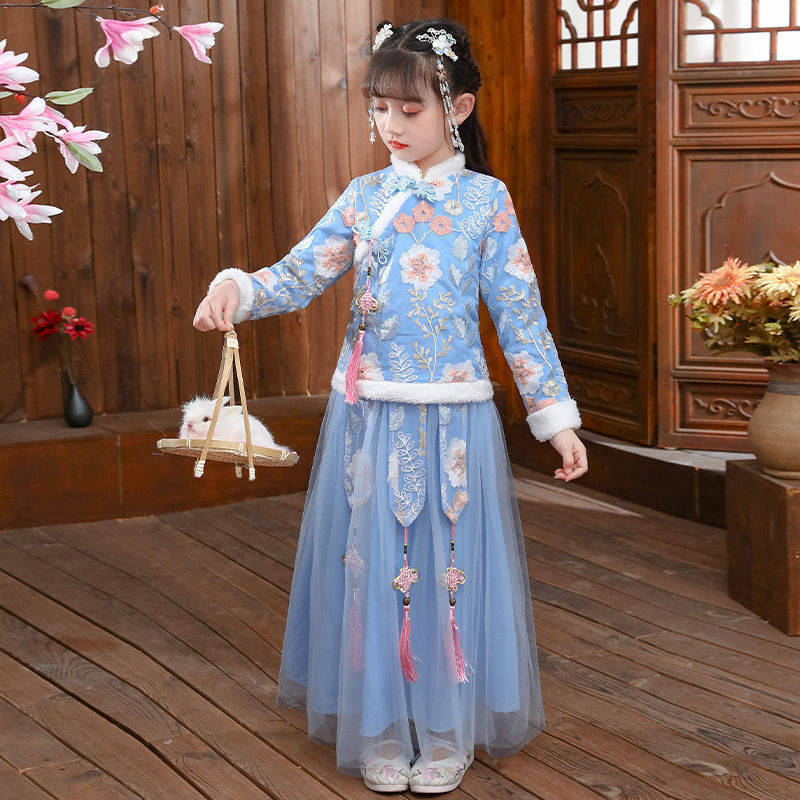 2024 Children's Autumn Winter  - Baby Clothing Winter ulasan dan harga