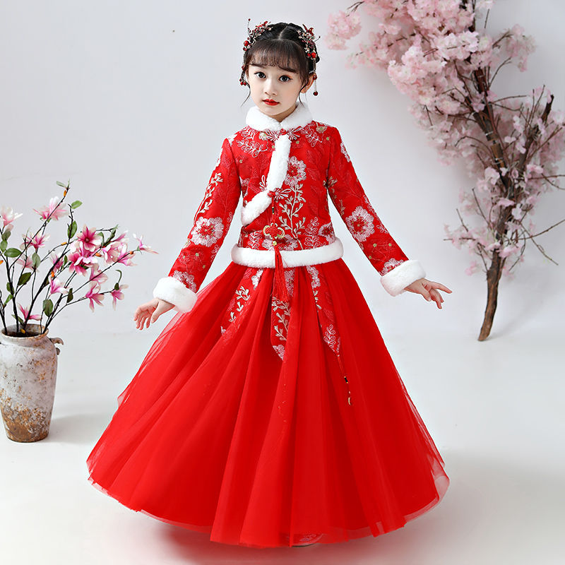 2024 Children's Autumn Winter  - Baby Clothing Winter ulasan dan harga