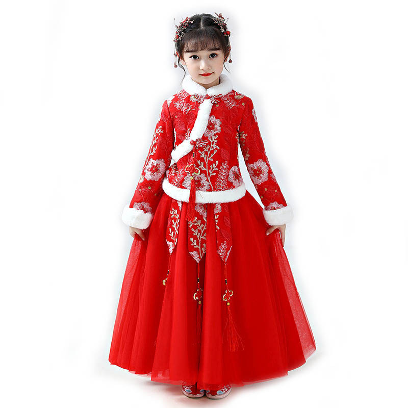 2024 Children's Autumn Winter  - Baby Clothing Winter ulasan dan harga