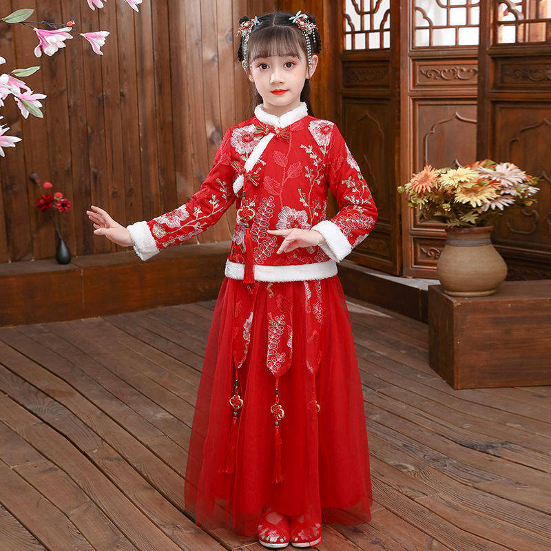 2024 Children's Autumn Winter  - Baby Clothing Winter ulasan dan harga
