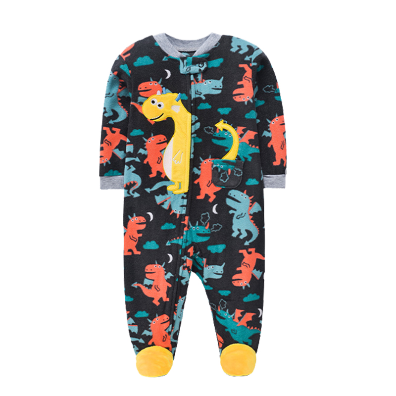Newborn Baby Boy Girl Rompers  - Baby Clothing Outlet ulasan dan harga