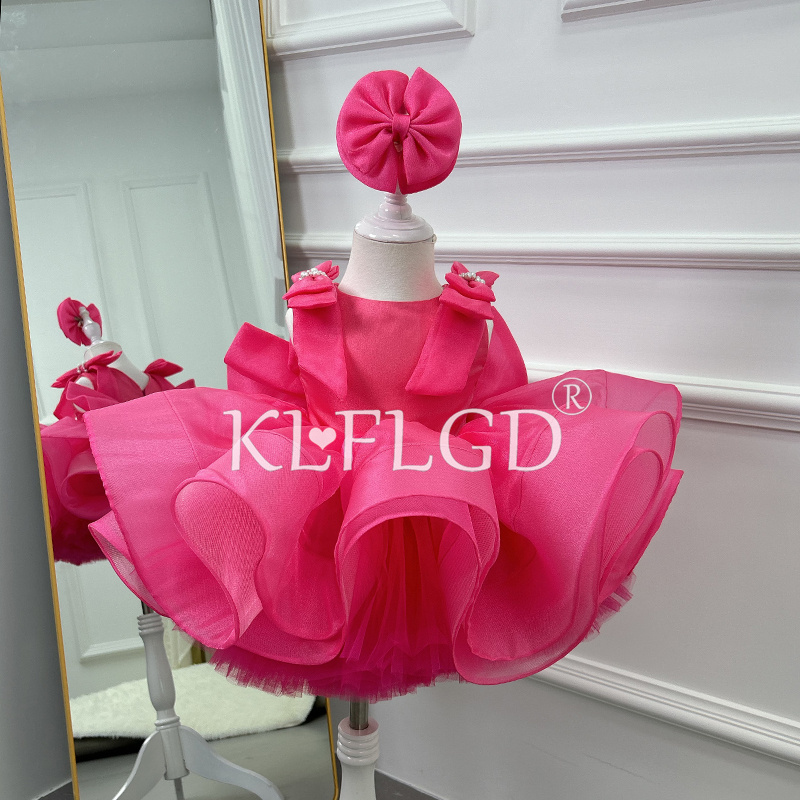 KLFLGD Toddler Baby Girls Page - Baby Xl ulasan dan harga