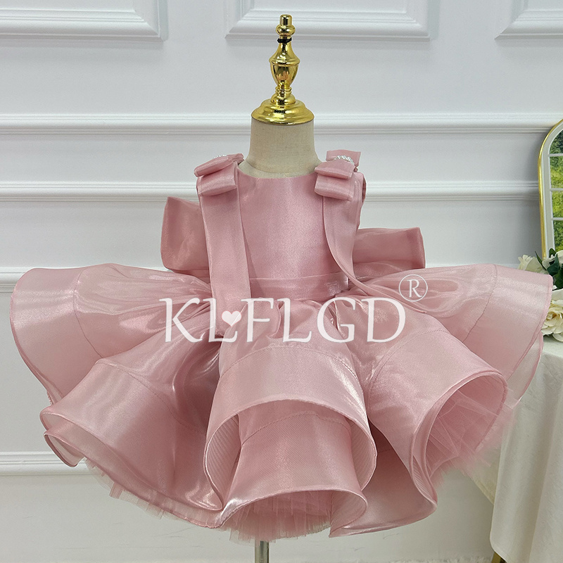 KLFLGD Toddler Baby Girls Page - Baby Xl ulasan dan harga