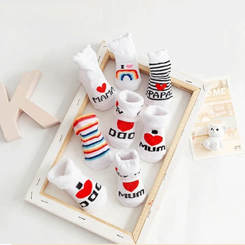Spring Summer Baby Girls Boys  - Baby Clothing Outlet ulasan dan harga