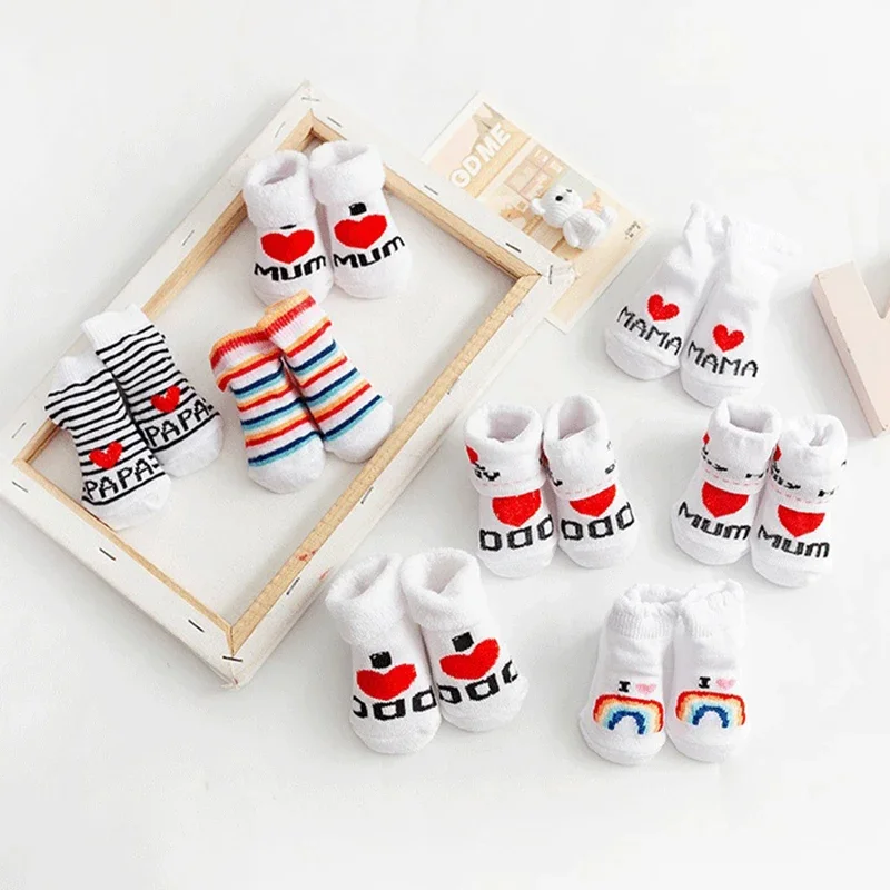 Spring Summer Baby Girls Boys  - Baby Clothing Outlet ulasan dan harga