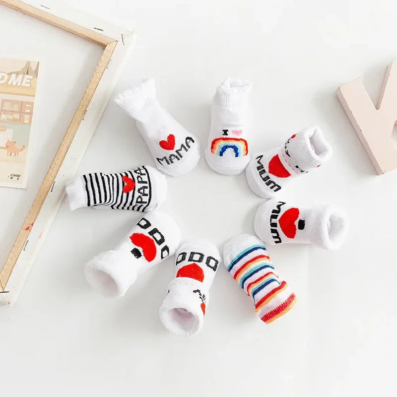 Spring Summer Baby Girls Boys  - Baby Clothing Outlet ulasan dan harga