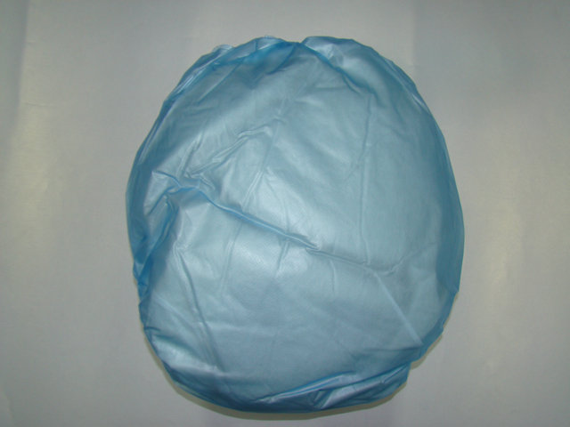 Adult baby Incontinence  diape - Baby Xl ulasan dan harga