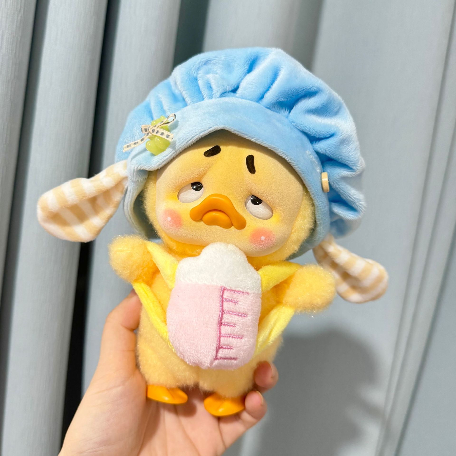 Kindergarten Sets Annoying Duc - Baby Clothing ulasan dan harga