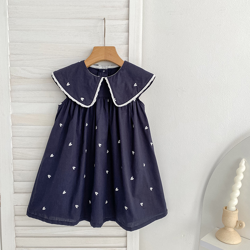 Hot Sale Korean Style Girls Su - Baby Clothing Sale ulasan dan harga