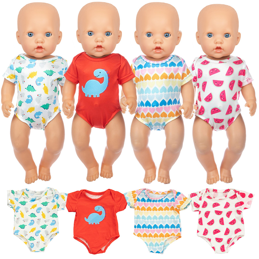 Cartoon Dinosaur Swimming Suit - Baby Clothing Kit ulasan dan harga