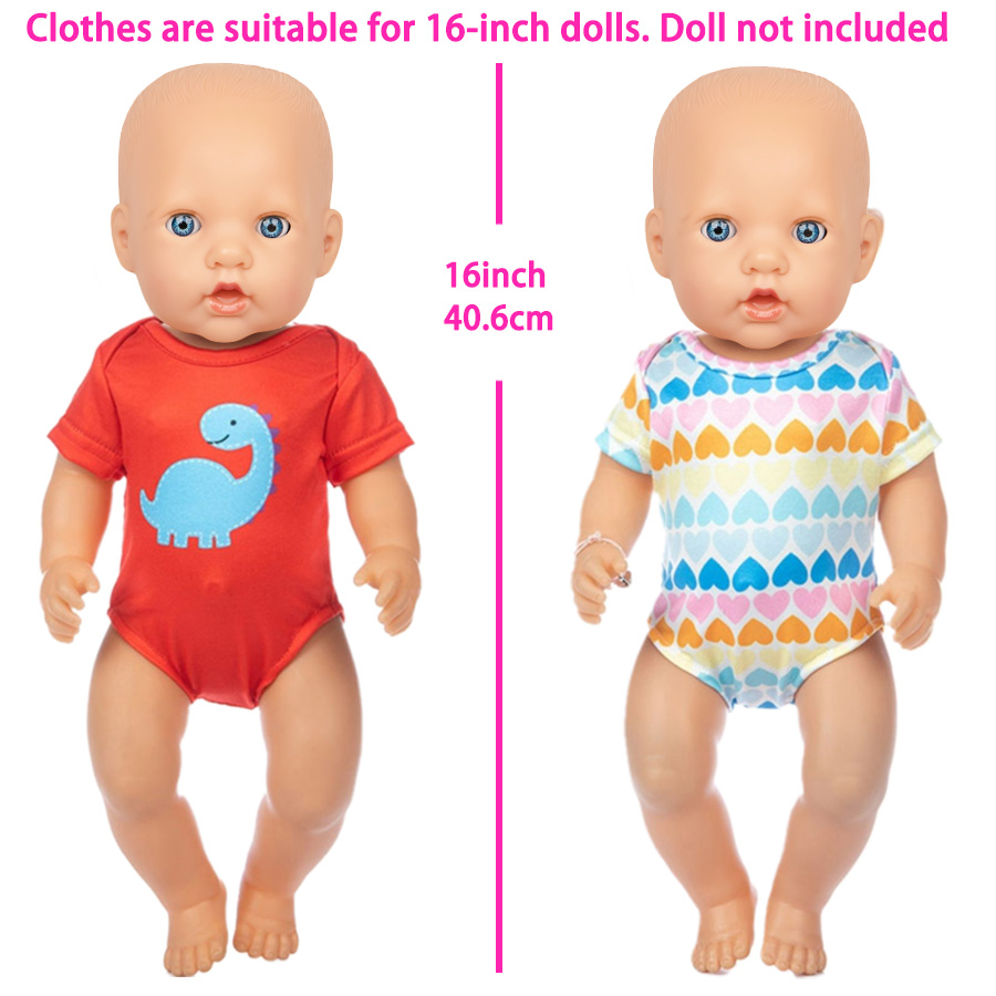 Cartoon Dinosaur Swimming Suit - Baby Clothing Kit ulasan dan harga