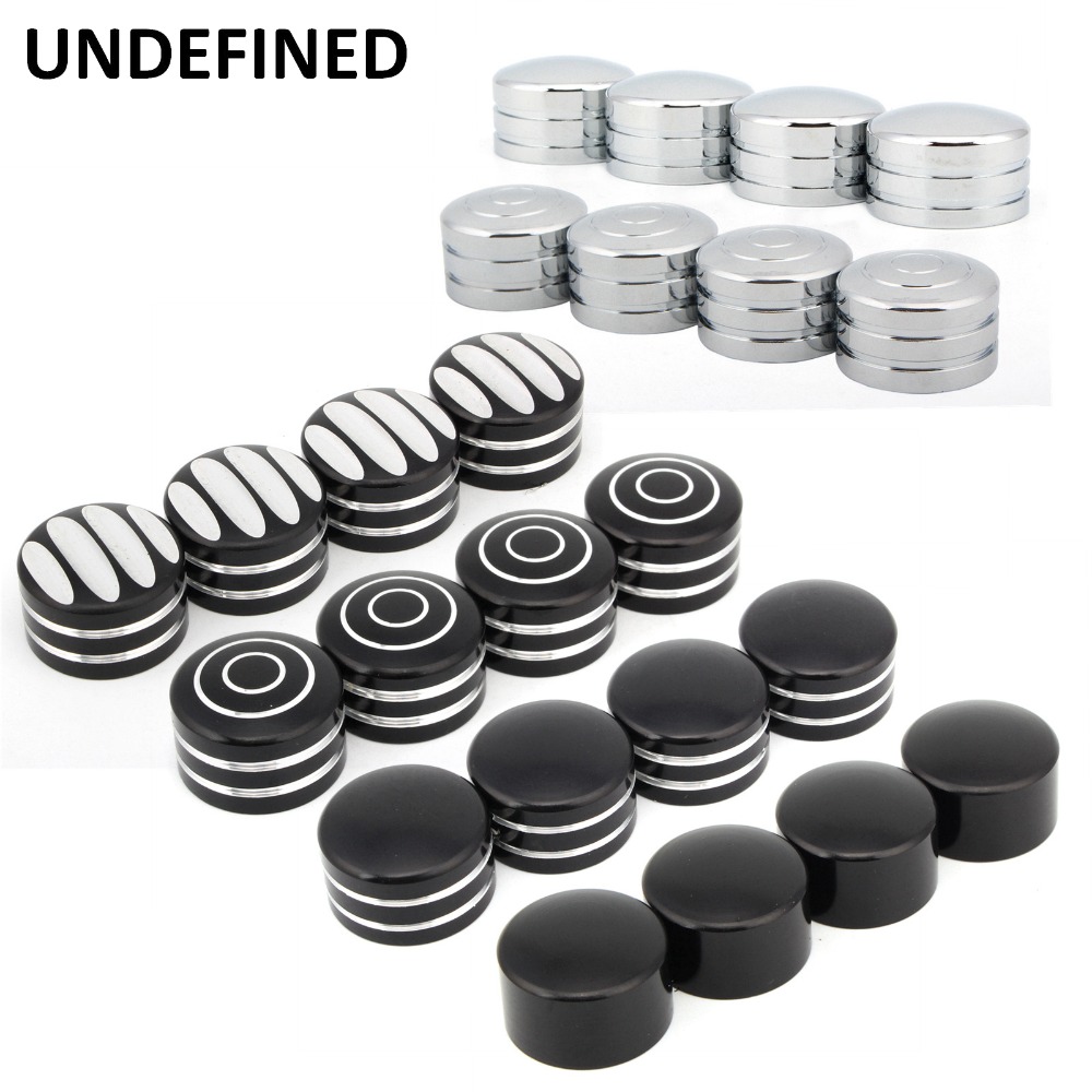 Black Spark Plug Head Bolt Cap - Baby Xl ulasan dan harga