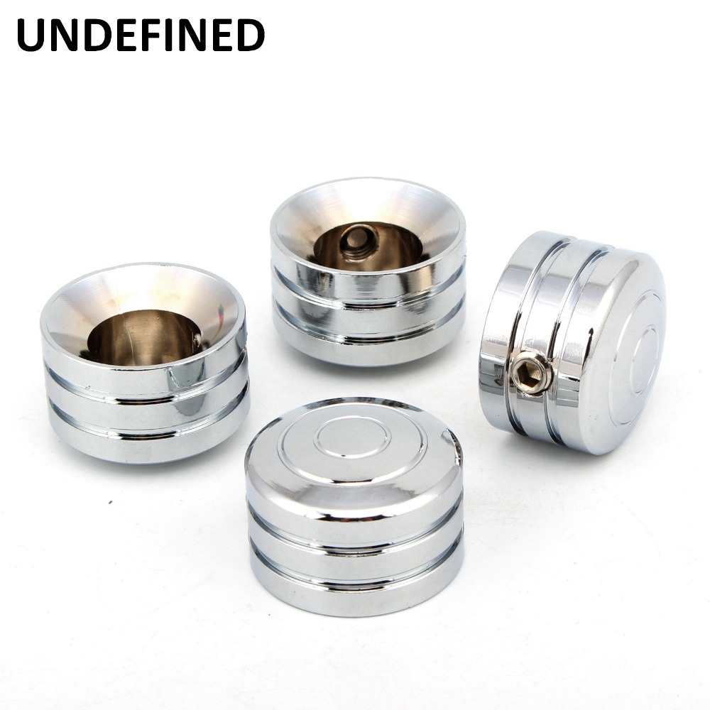 Black Spark Plug Head Bolt Cap - Baby Xl ulasan dan harga