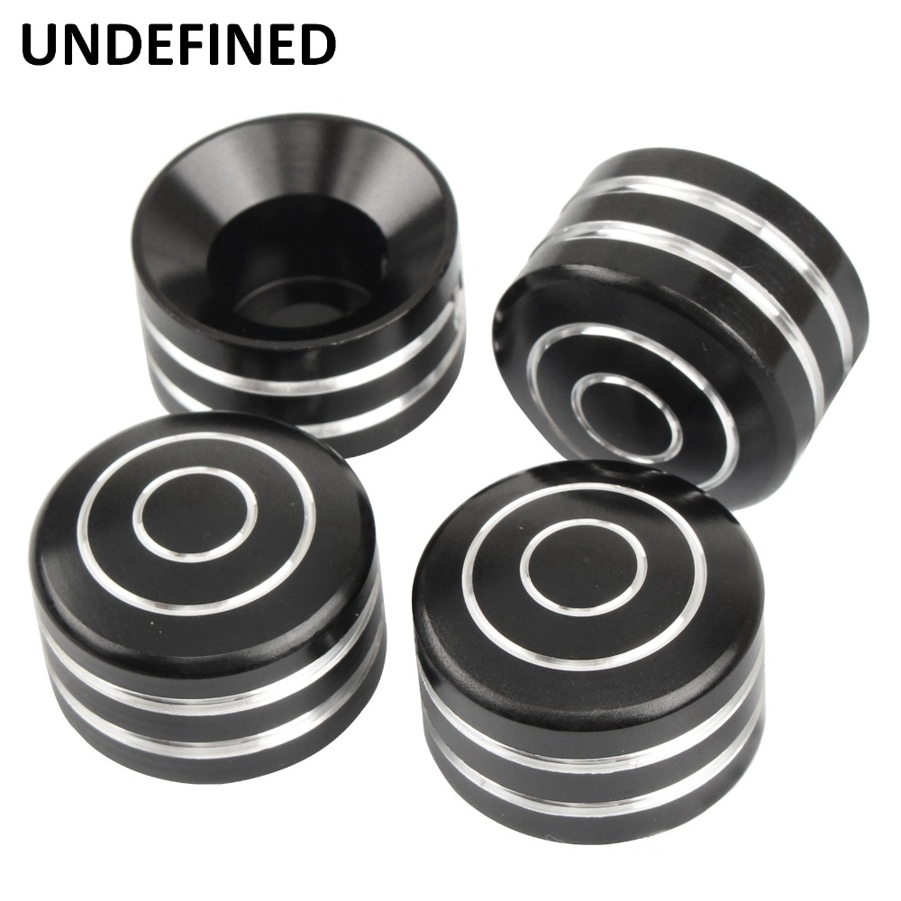 Black Spark Plug Head Bolt Cap - Baby Xl ulasan dan harga