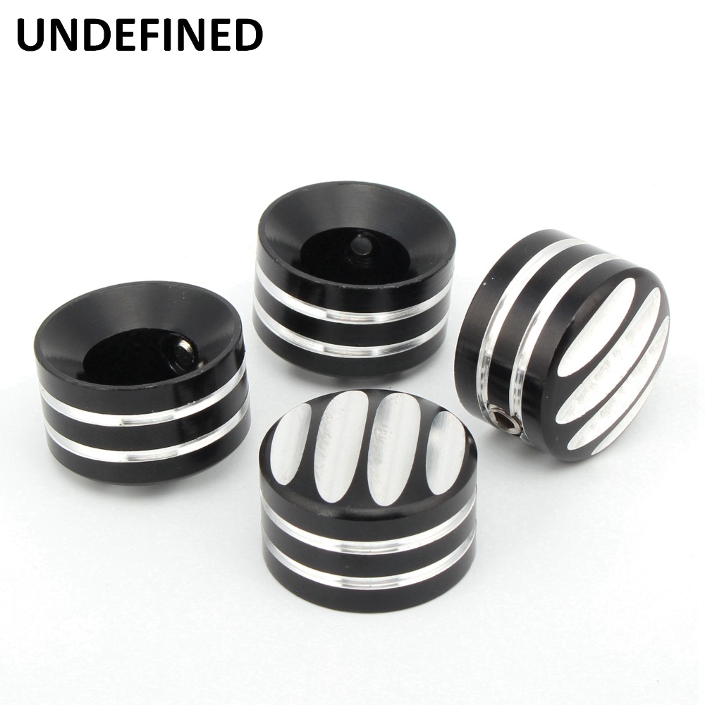 Black Spark Plug Head Bolt Cap - Baby Xl ulasan dan harga