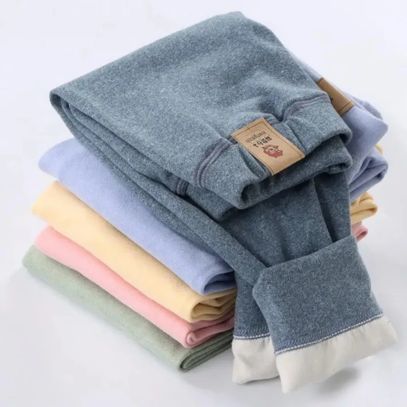 Big Size Children's Fleece War - Baby Xl ulasan dan harga