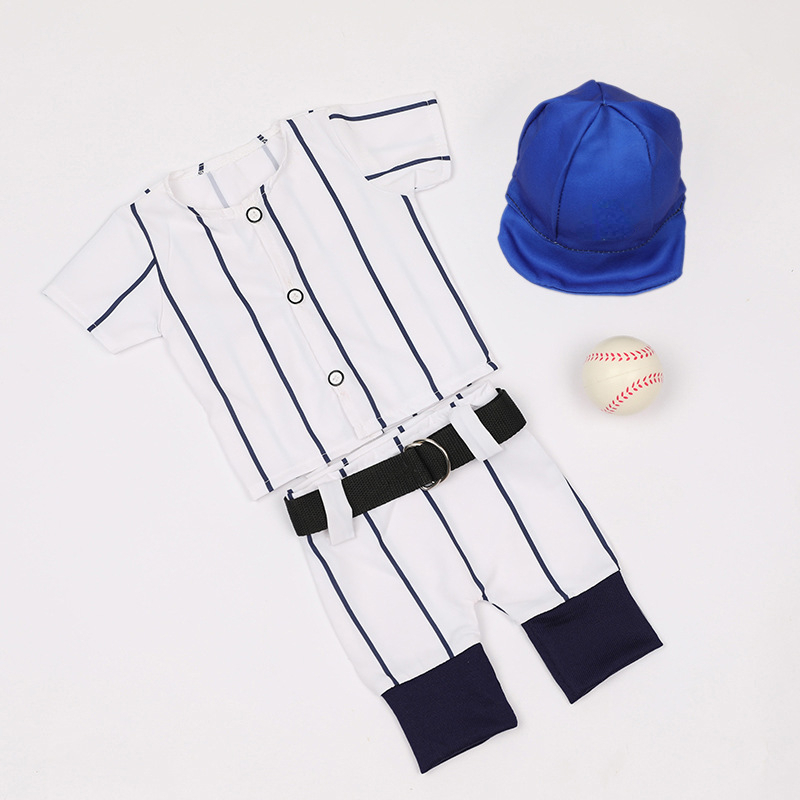 Newborn Photography Props Baby - Baby Clothing Kit ulasan dan harga