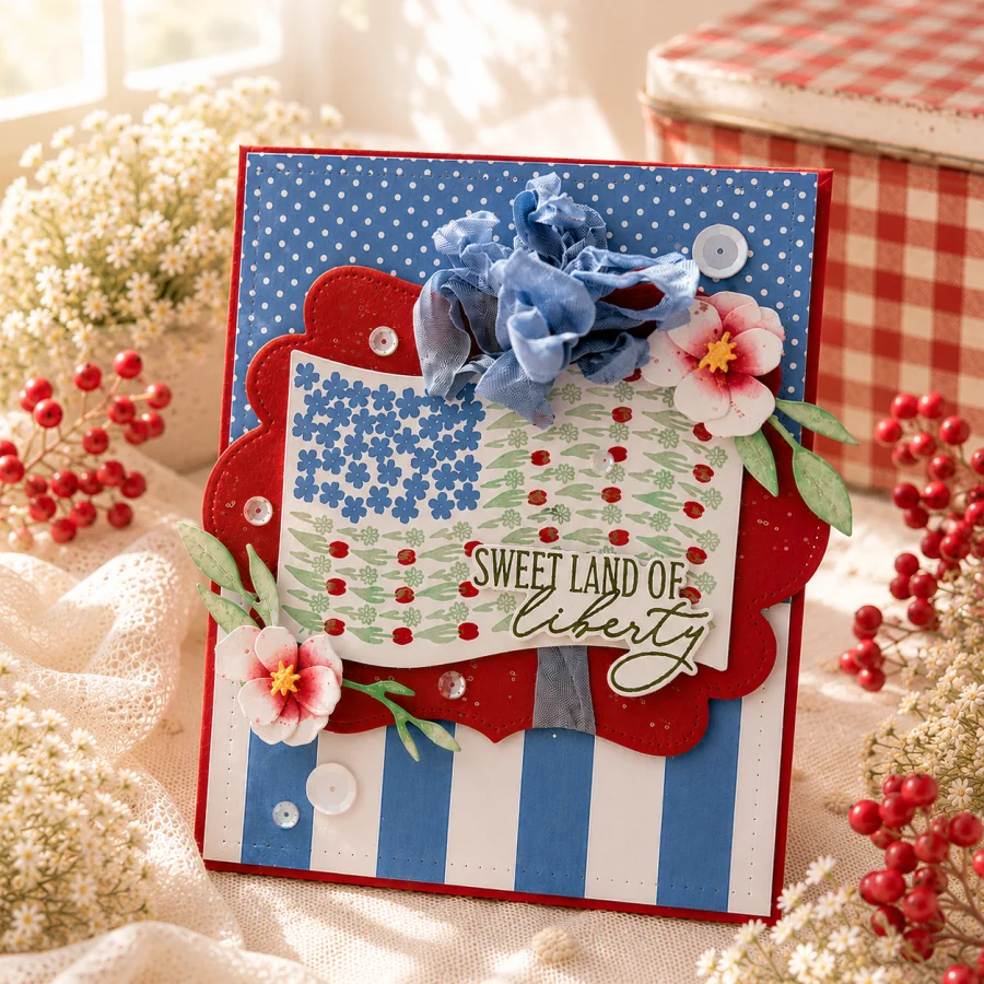 Summer 2026 Bear Florals Baby  - Baby Clothing For Summer ulasan dan harga