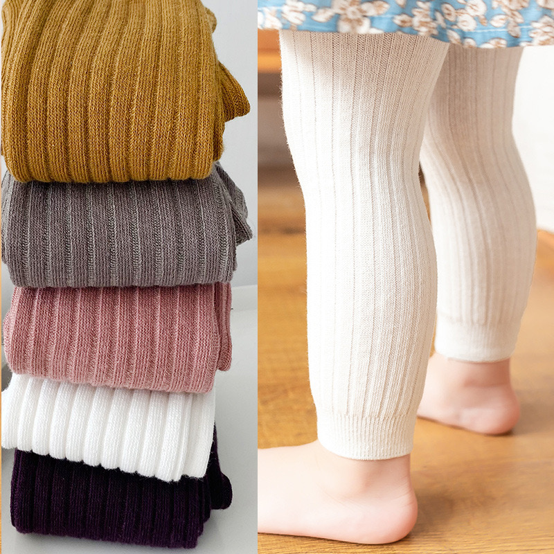 1pcs Spring Autumn Baby Leggin - Baby Xl ulasan dan harga