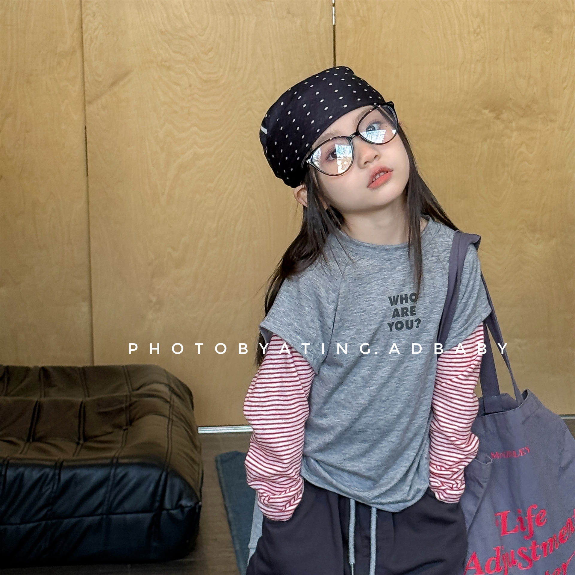 2026 Spring New Children False - Baby Clothing Bundles ulasan dan harga