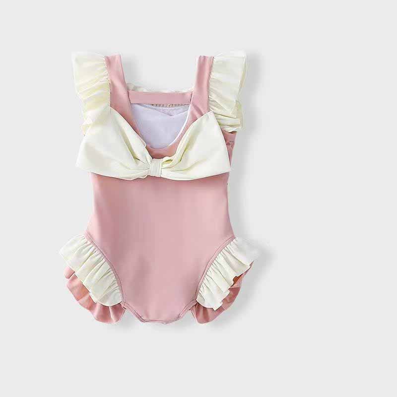 Baby Girl Swimsuit Children Fa - Baby Clothing Bundles ulasan dan harga