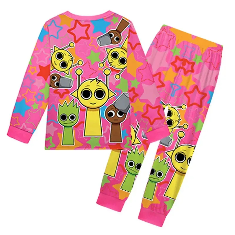 ♥AA Anime Cosplay Sprunki Cart - Baby Clothing ulasan dan harga