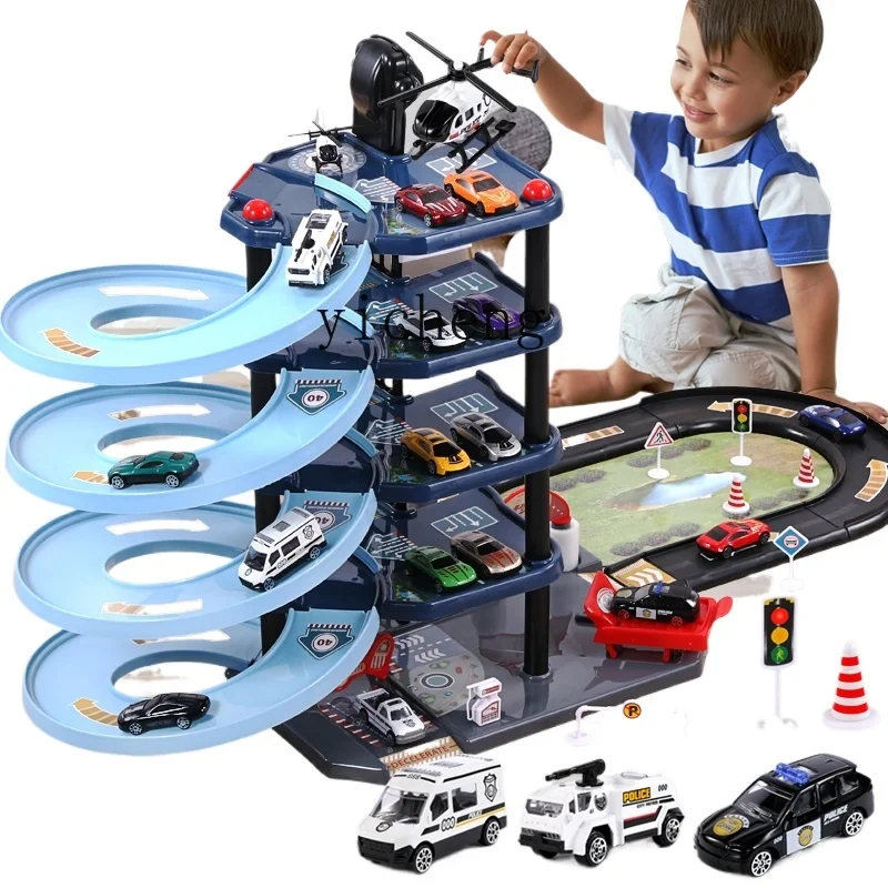 XL Toy Birthday Gift for Boy C - Baby Xl ulasan dan harga