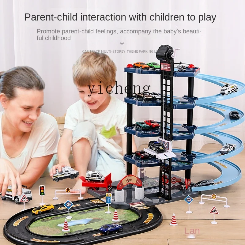 XL Toy Birthday Gift for Boy C - Baby Xl ulasan dan harga