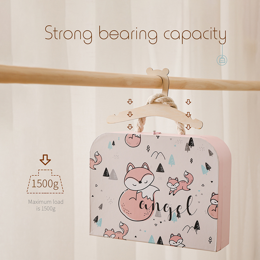 10Pcs/set  Baby Creative Hange - Baby Clothing Kit ulasan dan harga