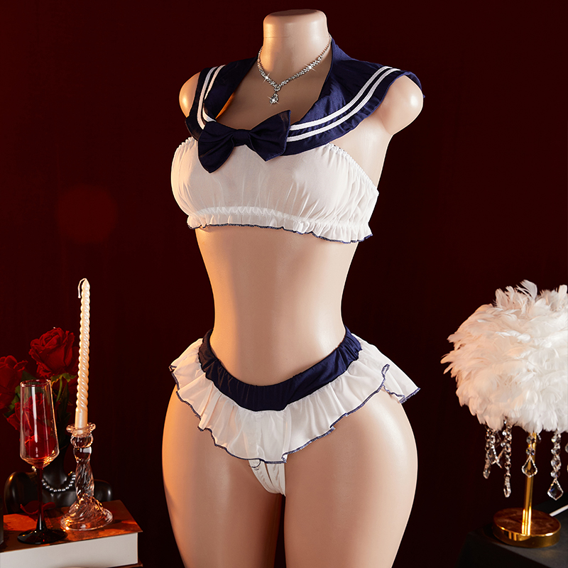 Exotic Clothing Porn Cosplay S - Baby Shop Clothing ulasan dan harga
