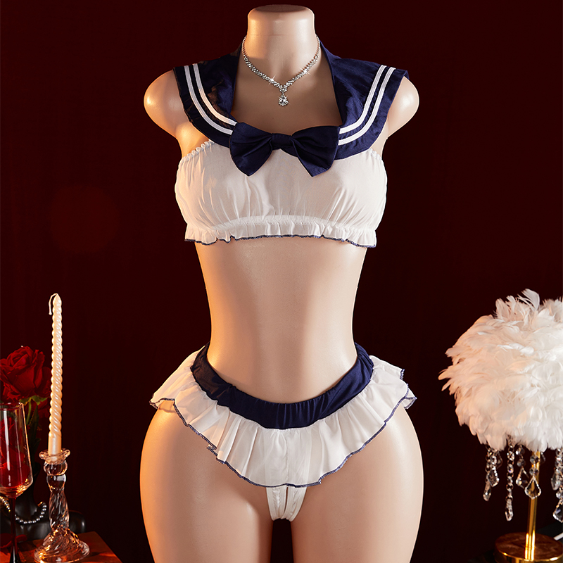 Exotic Clothing Porn Cosplay S - Baby Shop Clothing ulasan dan harga
