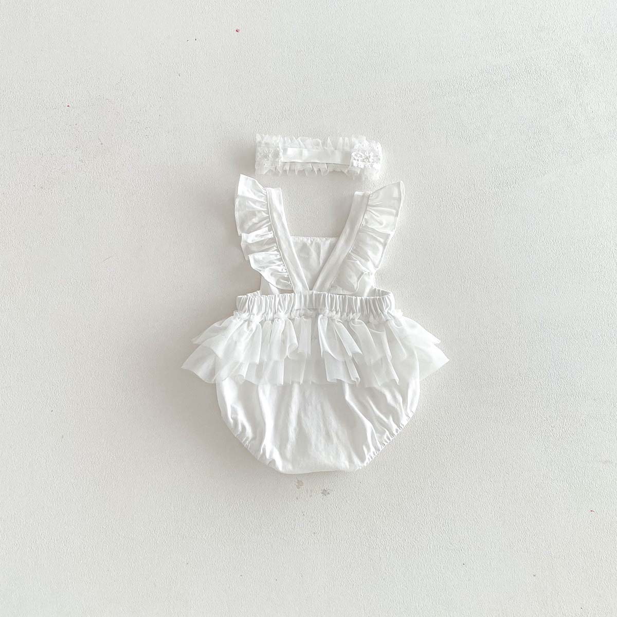 2026 Summer 3M-2Y Baby Clothes - Baby Clothing Bundles ulasan dan harga