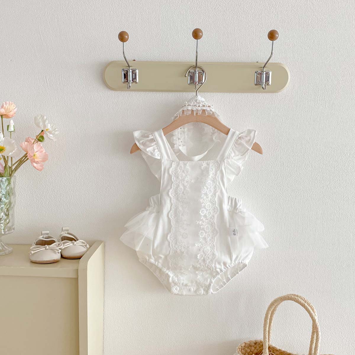 2026 Summer 3M-2Y Baby Clothes - Baby Clothing Bundles ulasan dan harga
