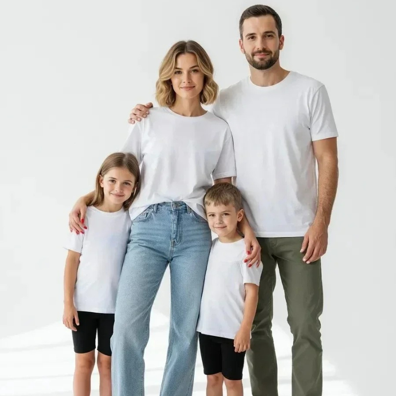 Summer Boys Girls Thai Traditi - Baby Clothing For Summer ulasan dan harga
