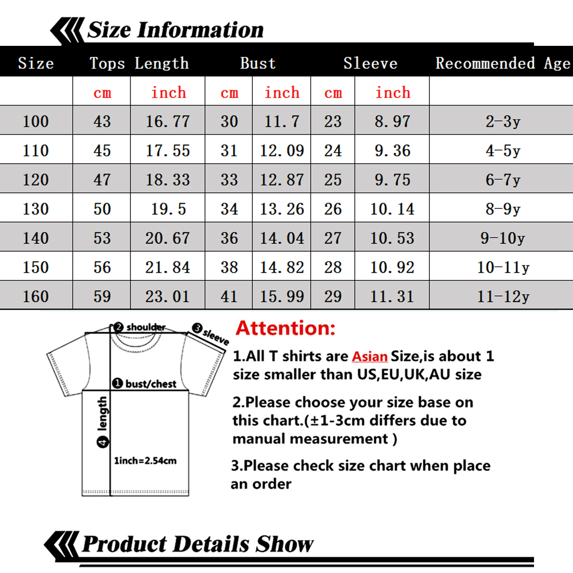 Star Kirbys Summer Short Sleev - Baby Clothing For Summer ulasan dan harga