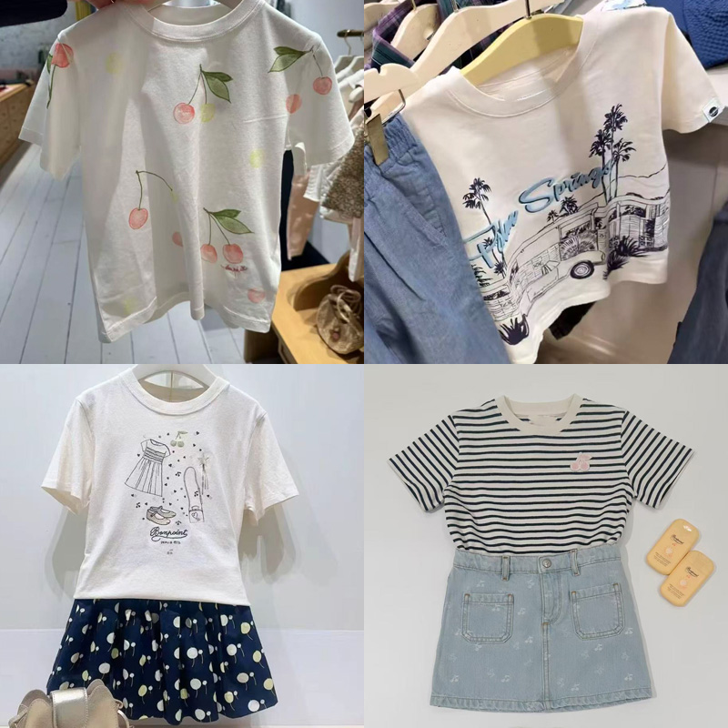 Children's Per-sale 2026 BP NE - Baby Clothing Sale ulasan dan harga