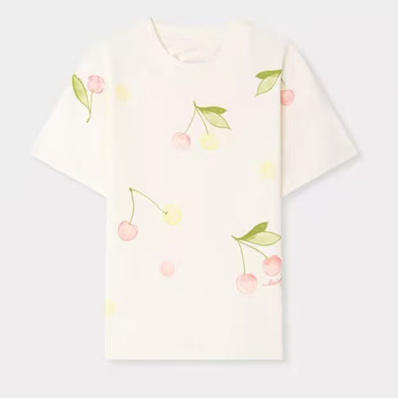 Children's Per-sale 2026 BP NE - Baby Clothing Sale ulasan dan harga