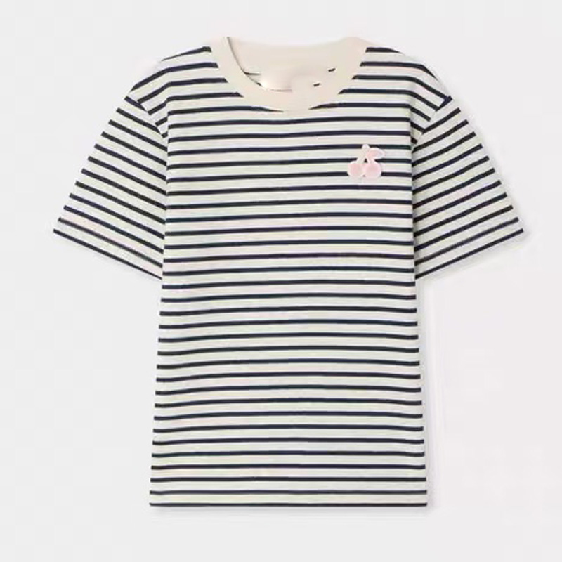 Children's Per-sale 2026 BP NE - Baby Clothing Sale ulasan dan harga