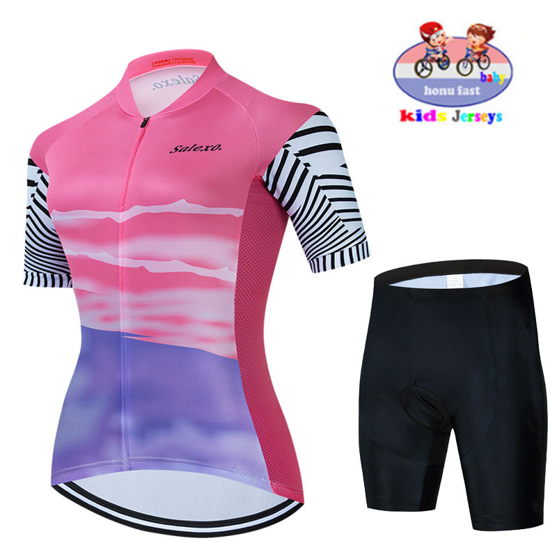 2023 New Baby Breathable Kids  - Baby Clothing Sale ulasan dan harga