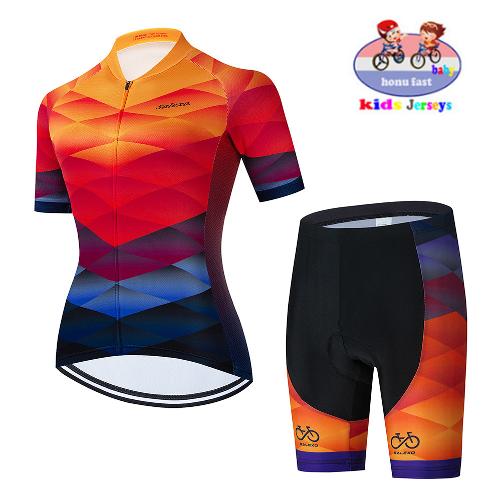 2023 New Baby Breathable Kids  - Baby Clothing Sale ulasan dan harga