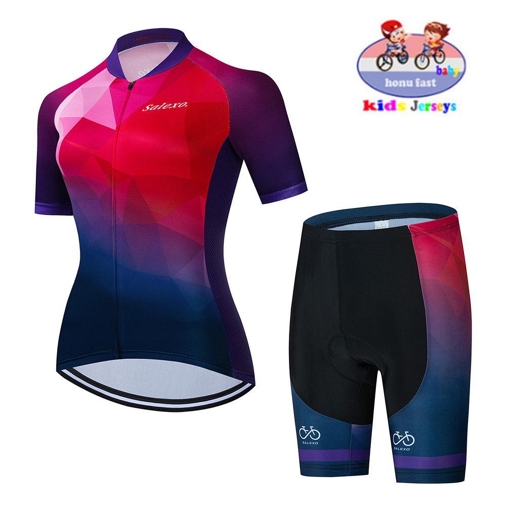 2023 New Baby Breathable Kids  - Baby Clothing Sale ulasan dan harga